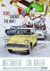 Ford 1960 0.jpg